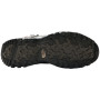 Scarpe da uomo The North Face M Storm Strike Iii Wp