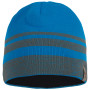 azzurro