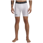 Taglia: M / Colore: bianco/nero
