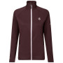 Taglia: XXL / Colore: bordeaux