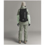 Zaino da scialpinismo Ortovox Switchback 30 S