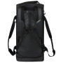 Borsa da viaggio Husky Turner 60l