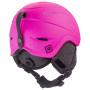 Casco da sci per bambini Relax Twister