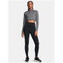 Leggings da donna Under Armour Motion Uhr Legging