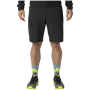 Pantaloncini da uomo Dynafit Traverse Hybrid Shorts M