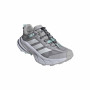 Scarpe da donna Adidas Terrex Freehiker Sl Gtx