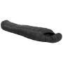 Sacco a pelo in piuma Patizon R900 S (156-170 cm)