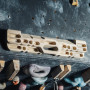 Tavola da arrampicata portatile YY VERTICAL VerticalBoard Evo