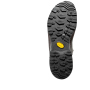 Scarpe da donna La Sportiva TX5 Evo Mid Woman GTX