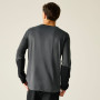 Maglietta da uomo Dare 2b Trackstand Ace Long Sleeve