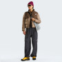 Giacca da donna The North Face W Saikuru Jacket
