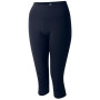 Leggings 3/4 da donna Dare 2b Influential II 3/4 Legging