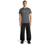 Maglietta funzionale da uomo Icebreaker M 150 Tech Lite SS Tee IBCoordinates