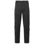 Pantaloni softshell da uomo Mountain Equipment Ibex Alpine Pant Men's