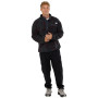 Felpa da uomo Fundango Phoenix Fleece Jacket