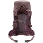 Zaino da donna Deuter Futura 24 SL