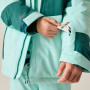Giacca da bambino Dare 2b Rip It Jacket WtrBalet/Med