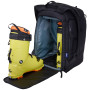 Borsa per scarponi da sci Thule RoundTrip Boot
