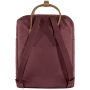 Zaino Fjällräven Kanken No. 2 16