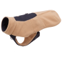 Cappottini per cani Ruffwear Timberline Fuse™ Fleece Vest
