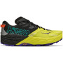 Scarpe da corsa da uomo Hoka M Speedgoat 7