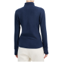 Felpa da donna 4F Fleece F469