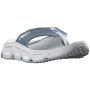 Infradito da uomo Salomon Reelax Break 6.0