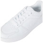 Scarpe da uomo Champion Rd18 2.0 Low Low Cut Shoe M