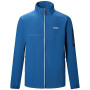 Taglia: XL / Colore: blu