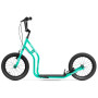 Monopattino Yedoo Flyck Y40