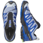 Scarpe da uomo Salomon Xa Pro 3D V9 Icon