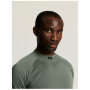 Set sportivo da uomo Craft Thermal Baselayer Set 2 M