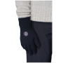 Guanti Devold Nansen Refined Gloves