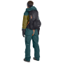 Zaino Ortovox Avabag Litric Freeride 18