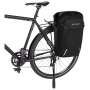 Borsa da bicicletta Vaude Cycle 28 II