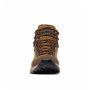 Scarpe da trekking da uomo Columbia Newton Alpine Pt™