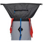 Borsa di trasporto Black Diamond Wall Hauler 40 Haul Bag