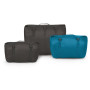 Sacca di compressione Osprey Straightjacket Compsack 12