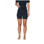 Pantaloncini da donna Devold Adventure Merino 190 Boxer Wmn