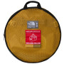 Borsa da viaggio The North Face Base Camp Duffel - M
