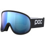 Occhiali da sci POC Retina