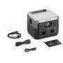 Generatore di energia portatile EcoFlow River 2 Max