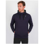 Felpa da uomo High Point One Hoody