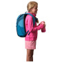 Zaino bambino Gregory Wander 12