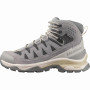 Scarpe da trekking da donna Salomon Quest Echo Gore Tex