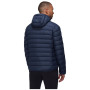 Piumino da uomo Mammut Waymarker IN Hooded Jacket Men