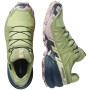 Scarpe da donna Salomon Speedcross 6 Gore-Tex