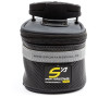 Borsa da sella Sport Arsenal Art. 507