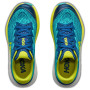 Scarpe da bambino Hoka Y Rincon 4 Big Kids