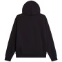 Felpa da uomo The North Face M Evolution Simple Dome Regular Hoodie